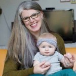 12195099_10154415306894478_8328871417917024471_o