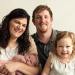 13062899_747245118981_3746958068044271768_o