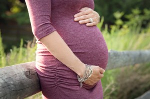 Birth Labor Doula Services Support Raleigh Cary Durham Apex Holly Springs Childbirth Doula Prenatal