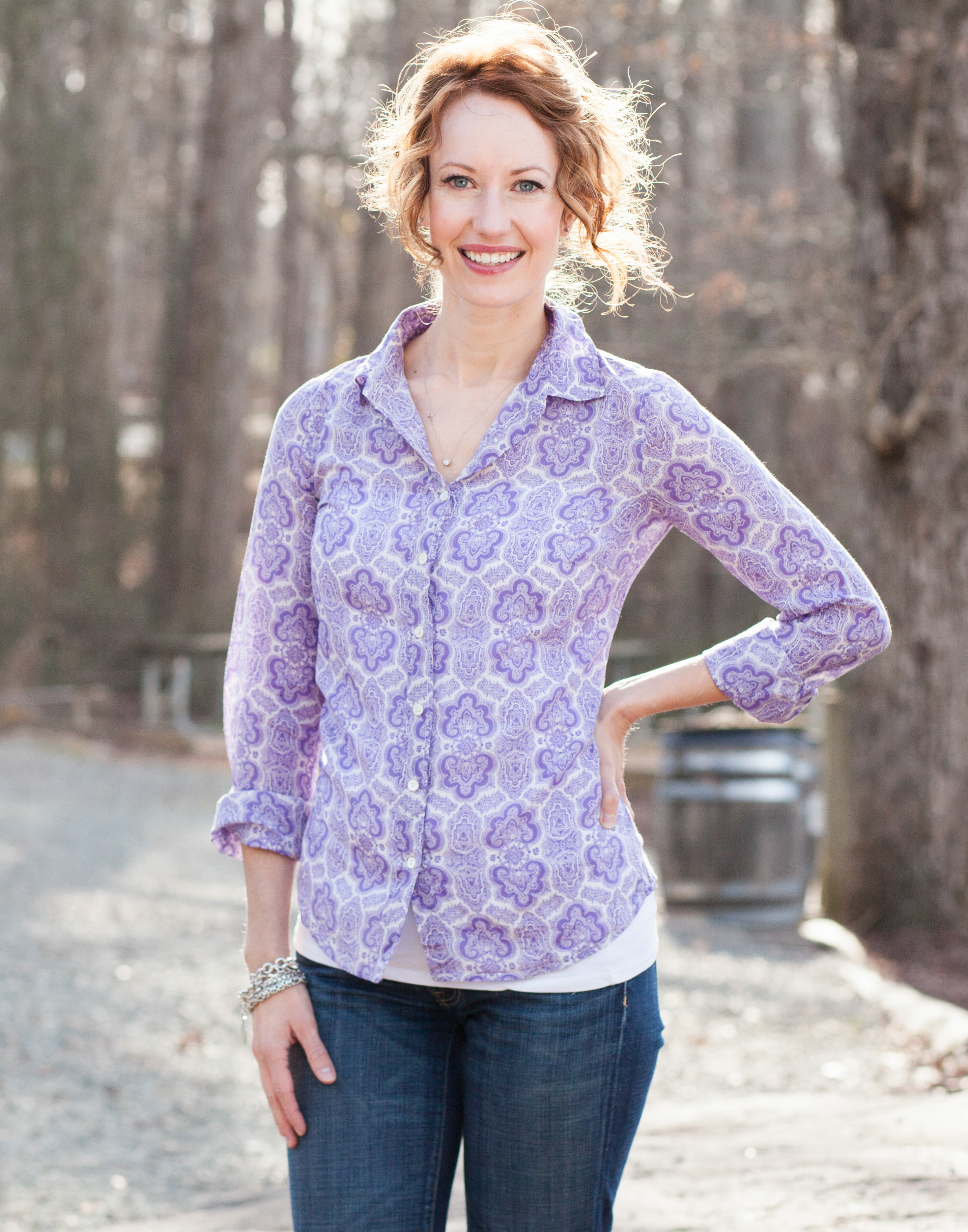 20160131-20160131-IMG_1661